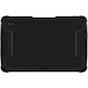 Zebra ET45 Rugged Tablet - 8" WXGA - Qualcomm Snapdragon SM6375 Octa-core - 4 GB - 64 GB Storage - Android 11 - 5G