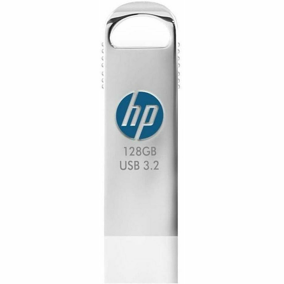 HP x306w 128GB USB 3.2 (Gen 1) Type A Flash Drive