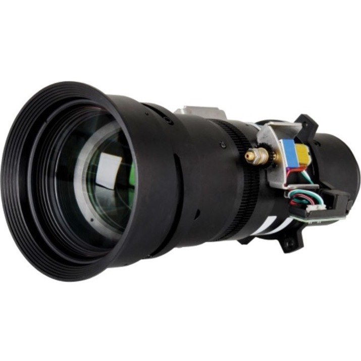 Optoma BX-CTA13 - Long Throw Lens
