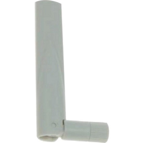 Aruba AP-ANT-20 Antenna