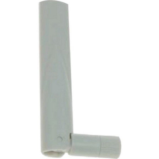 Aruba AP-ANT-20 Antenna for Indoor, Wireless Access Point - White