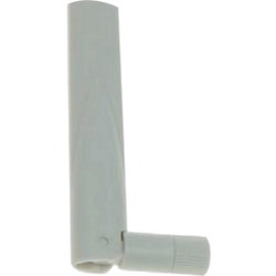 Aruba AP-ANT-20 Antenna for Indoor, Wireless Access Point - White