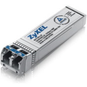 ZYXEL SFP+ - 1 x LC Duplex 10GBase-LR Network