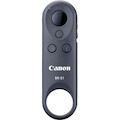 Canon BR-E1 Wireless Device Remote Control