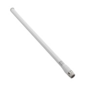 Cisco Aironet AIR-ANT2480V-N Antenna for Wireless Data Network