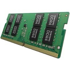 Samsung 4GB DDR3 SDRAM Memory Module
