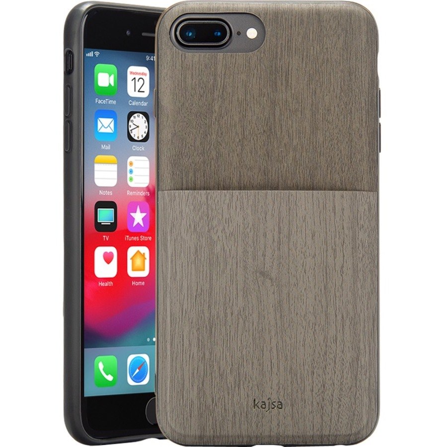 Rocstor Kajsa Smartphone Case