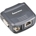 Intermec 850-565-001 Network Adapter