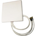 Fortinet FANT-04ABGN-8065-P-N Antenna