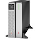 APC by Schneider Electric Smart-UPS Double Conversion Online UPS - 1 kVA/900 W