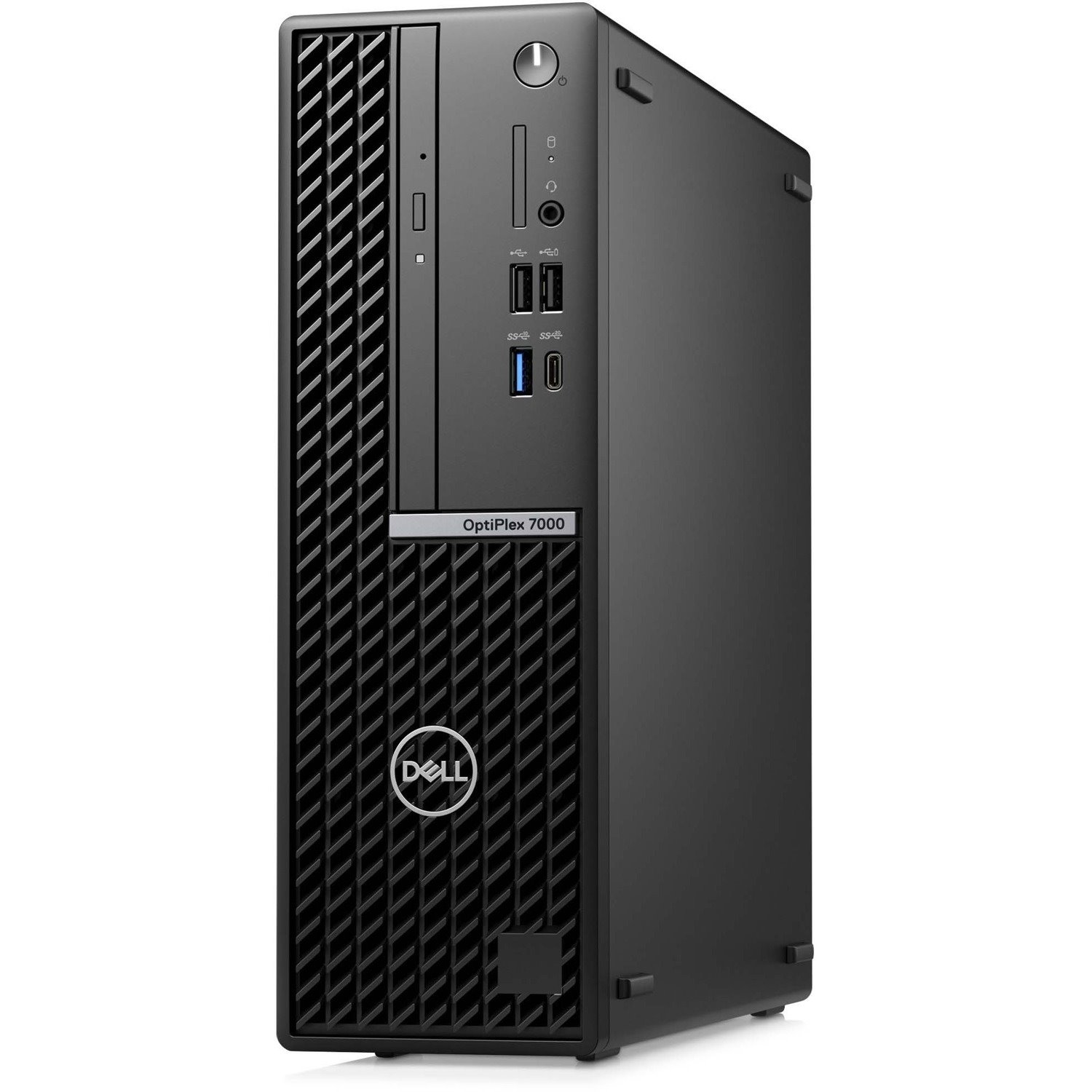 dell optiplex intel core i7