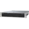 Cisco S690 Network Security/Firewall Appliance