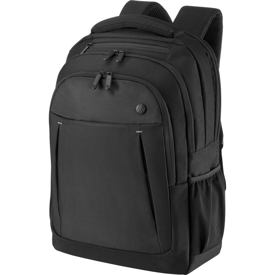 HP Business Carrying Case (Backpack) for 17.3" Chromebook