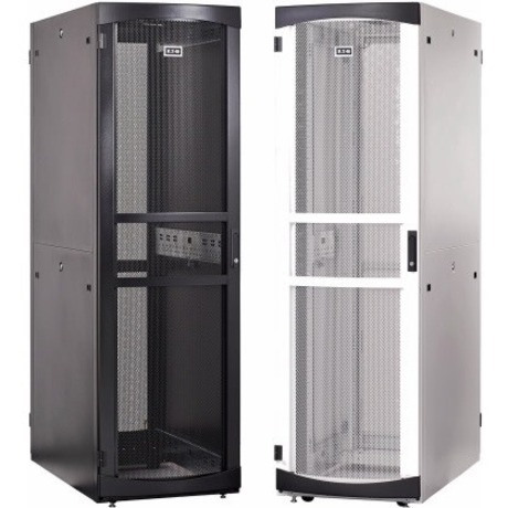 Eaton RS RSC5261B Rack Cabinet