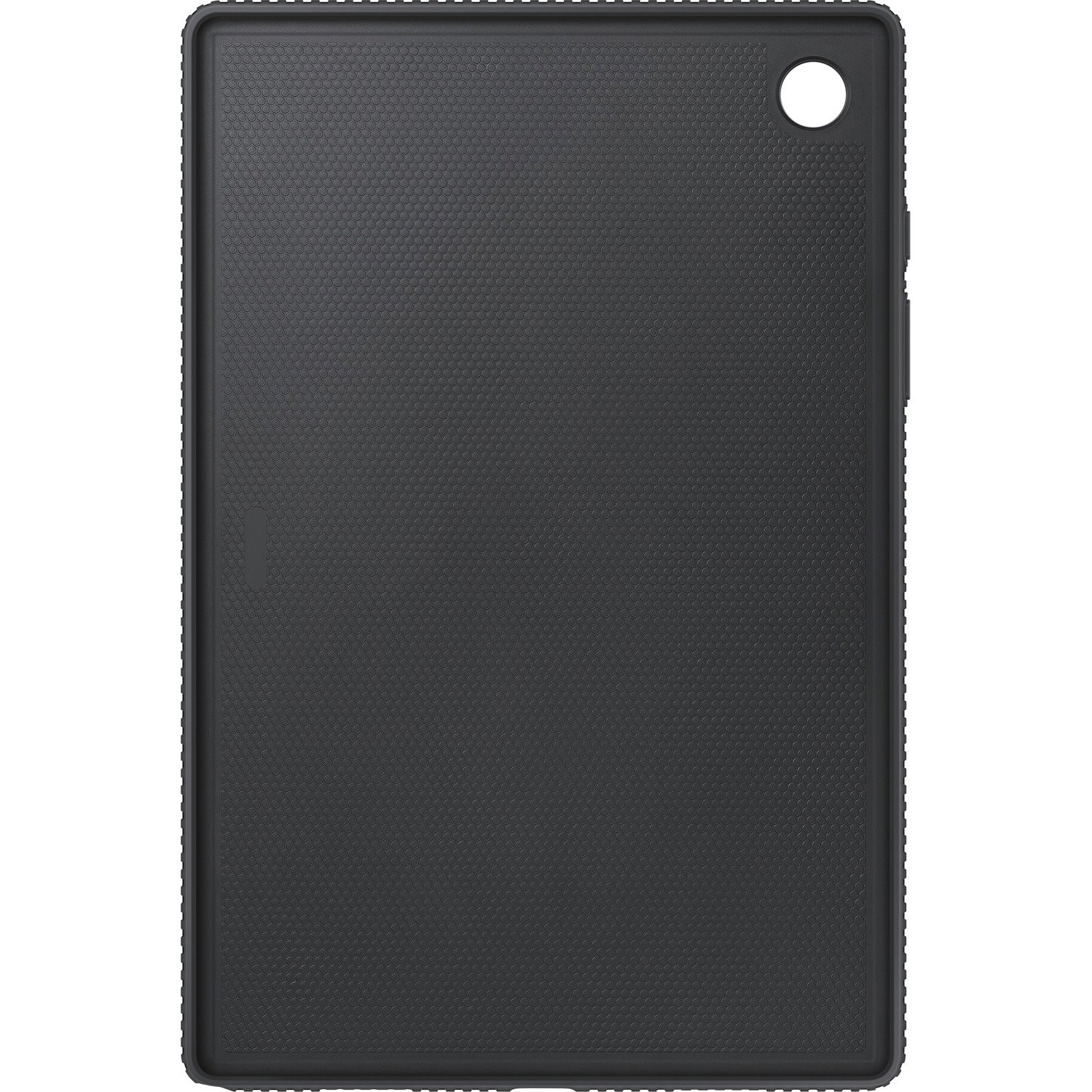 Samsung Galaxy Tab A8 WIFI Protective Cover