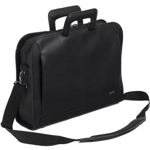 Dell Executive Carrying Case (Briefcase) for 35.6 cm (14") Notebook