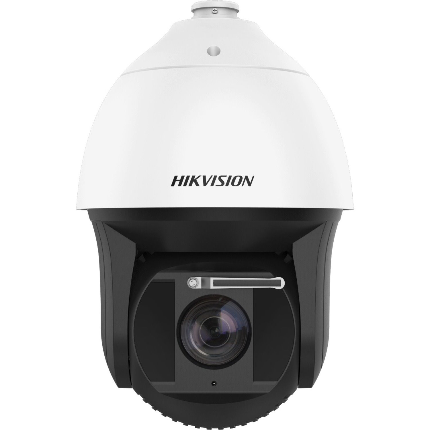 Hikvision Ultra DS-2DF8442IXS-AELW(T5) 4 Megapixel Network Camera - Color - Dome