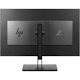 HP Business Z27n G2 27" Class WQHD LCD Monitor - 16:9 - Black