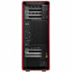 Lenovo ThinkStation P8 30HH003XCA Workstation - 1 x AMD Ryzen Threadripper PRO 7975WX - 32 GB - 1 TB SSD - Tower