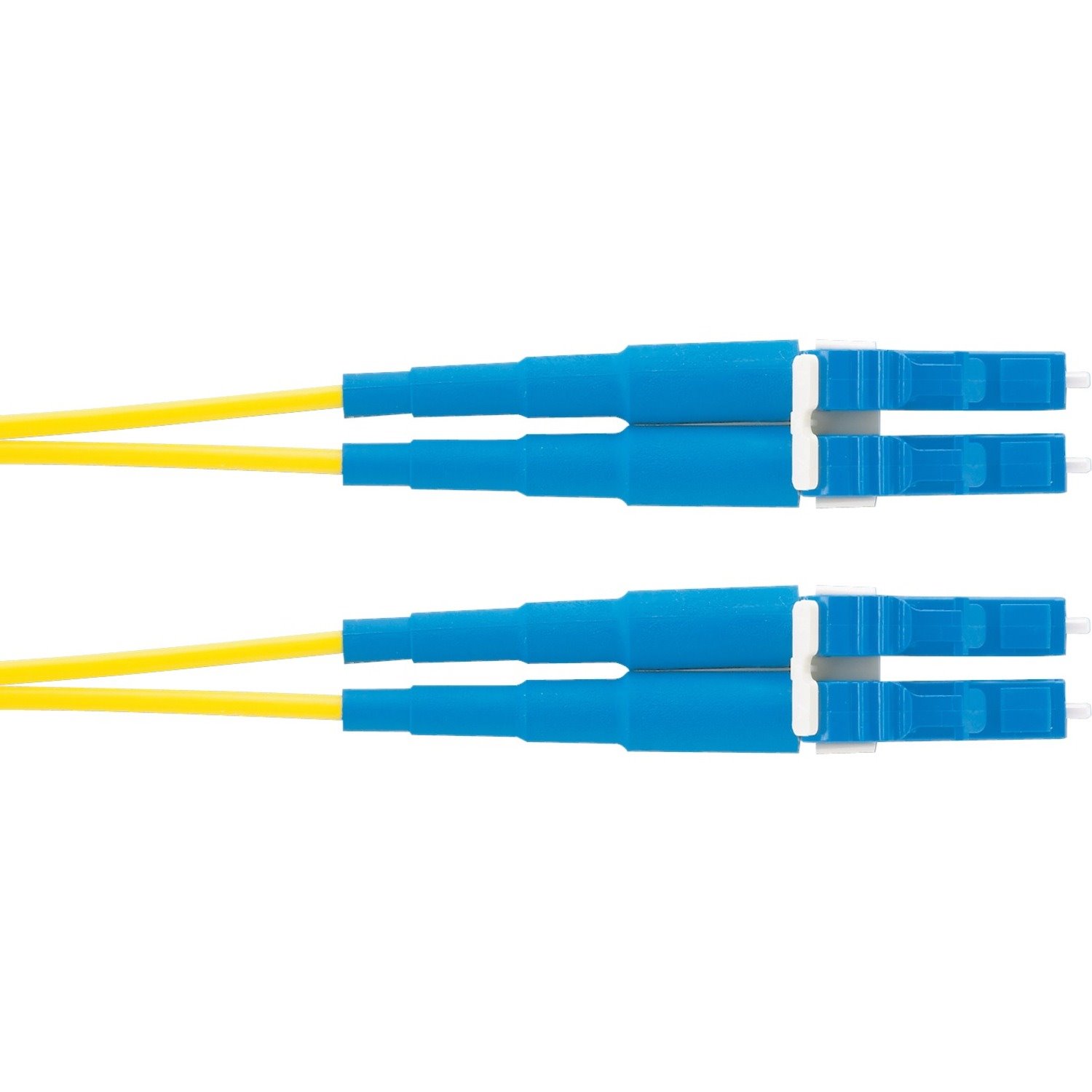 Panduit Fiber Optic Duplex Patch Network Cable