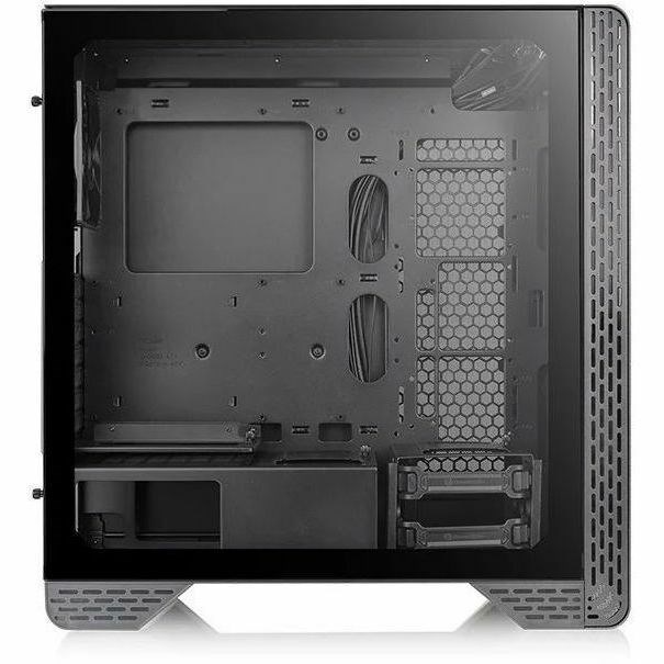 Thermaltake S300 Tempered Glass Mid-Tower Chassis