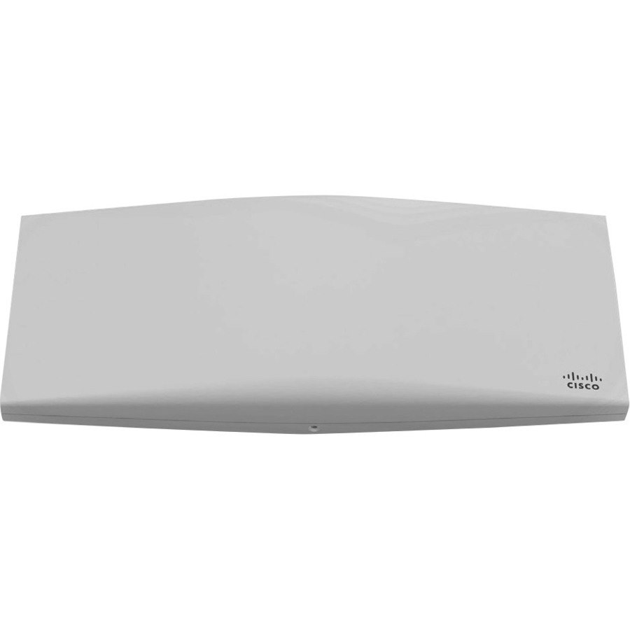 Meraki MR45 802.11ax 3.50 Gbit/s Wireless Access Point