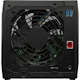 ASUSTOR Drivestor 4 Pro AS3304T SAN/NAS Storage System