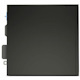 Dell OptiPlex 7000 7020 Plus Desktop Computer - Intel Core i7 14th Gen i7-14700 - 32 GB - 512 GB SSD - Small Form Factor - Black