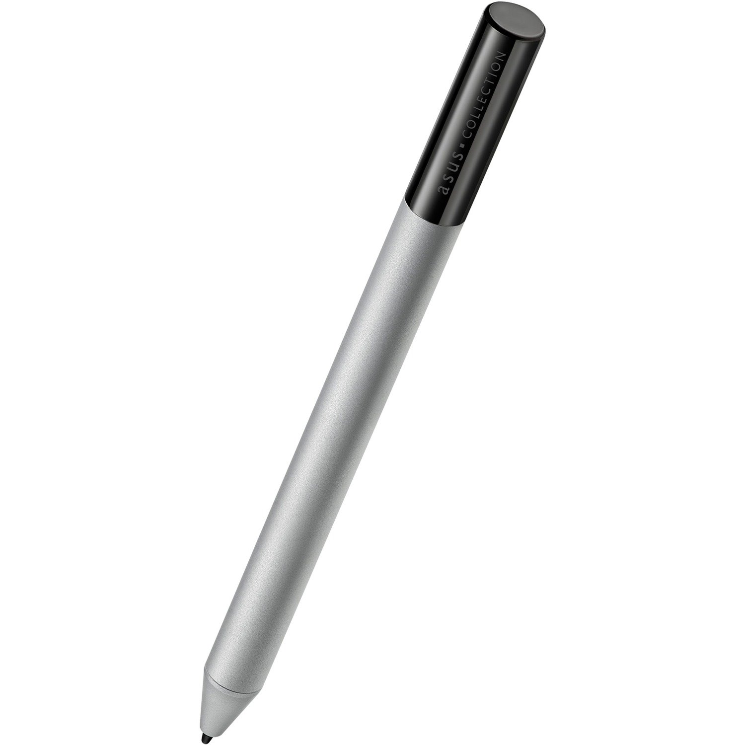 Asus Sa300 Stylus