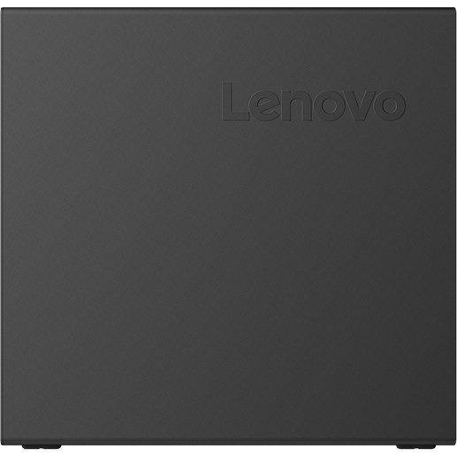 Lenovo ThinkStation P620 30E000MSUS Workstation - 1 x AMD Ryzen Threadripper PRO 5965WX - 64 GB - 2 TB SSD - Tower