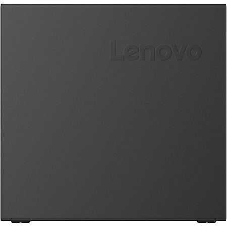 Lenovo ThinkStation P620 30E000PCUS Workstation - 1 x AMD Ryzen Threadripper PRO 5965WX - 128 GB - 4 TB SSD - Tower