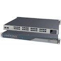 Lantronix EDS8PR 8-Port Device Server