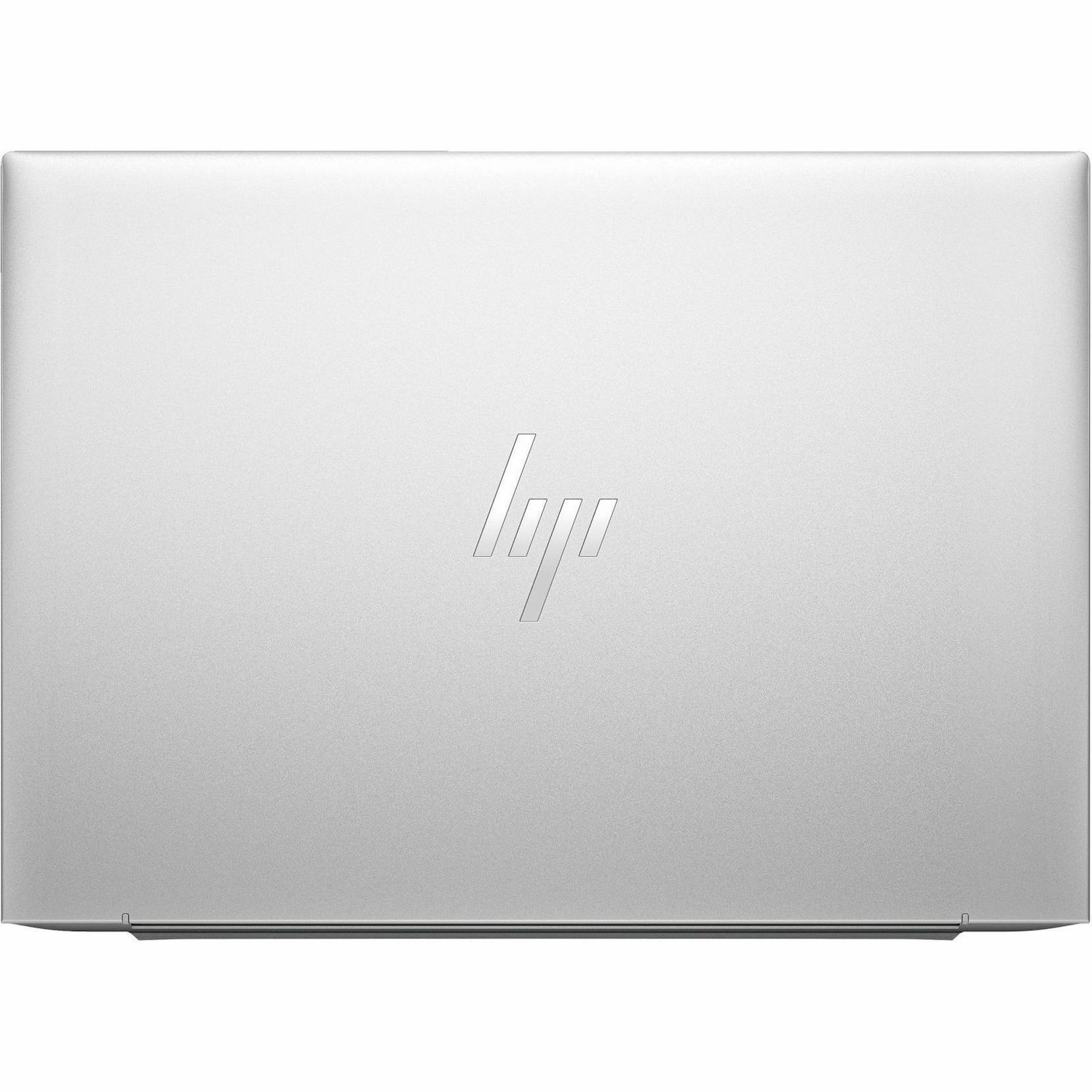 HP EliteBook 840 G10 14" Notebook - WUXGA - Intel Core i5 13th Gen i5-1345U - Intel Evo Platform - 16 GB - 512 GB SSD