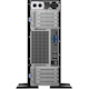HPE ProLiant ML350 G10 4U Tower Server - 1 x Intel Xeon Gold 5218R 2.10 GHz - 32 GB RAM - Serial ATA/600, 12Gb/s SAS Controller