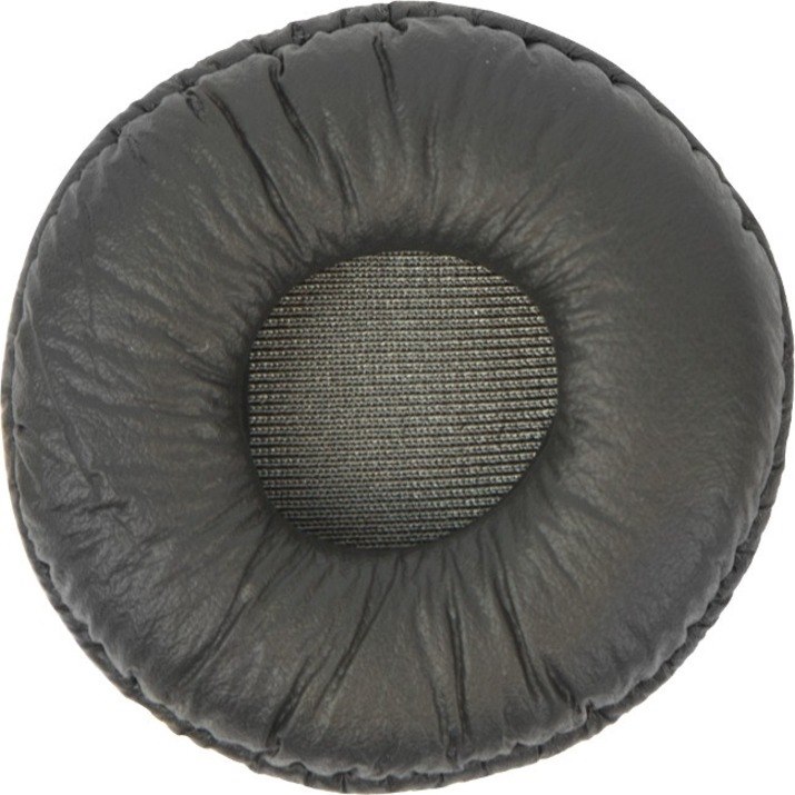 Jabra Ear Cushion