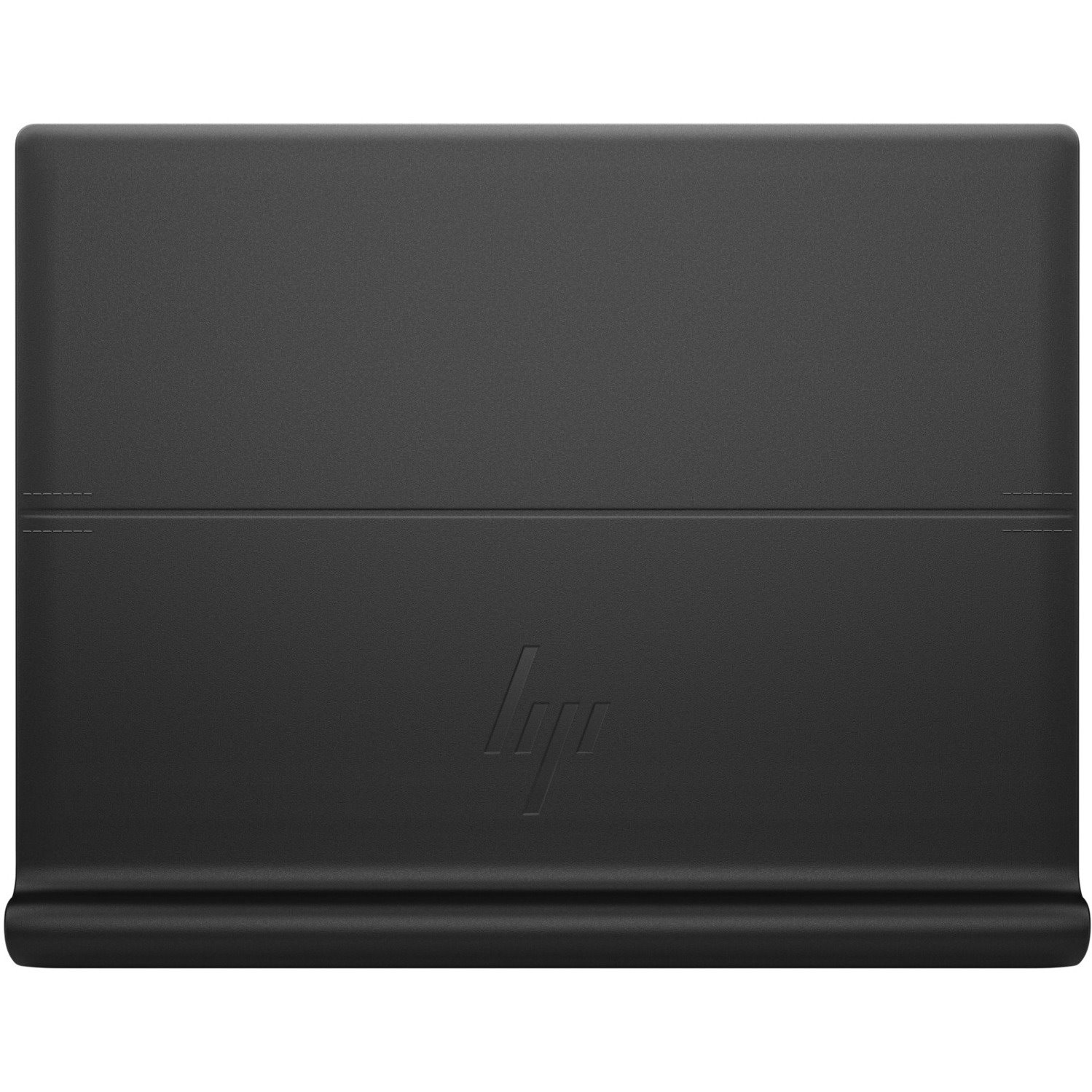 HP Dragonfly Folio G3 13.5" Touchscreen Convertible 2 in 1 Notebook - WUXGA+ - Intel Core i5 12th Gen i5-1245U - vPro Technology - 16 GB - 256 GB SSD