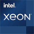 Intel Xeon E E-2486 Hexa-core (6 Core) 3.50 GHz Processor