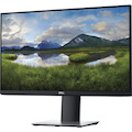 Dell P2419H 23.8" Full HD LCD Monitor - 16:9 - Black, Gray