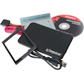 Kingston Drive Mount Kit for Solid State Drive