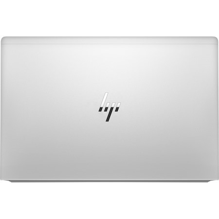 HP EliteBook 640 G9 14" Notebook - Full HD - 1920 x 1080 - Intel Core i5 12th Gen i5-1235U Deca-core (10 Core) - 16 GB Total RAM - 512 GB SSD