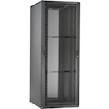 Panduit Net-Access N N8212BC Rack Cabinet