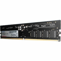 Adata AD5U560016G-S 16GB DDR5 SDRAM Memory Module