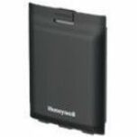 Honeywell Battery - 1 / Pack