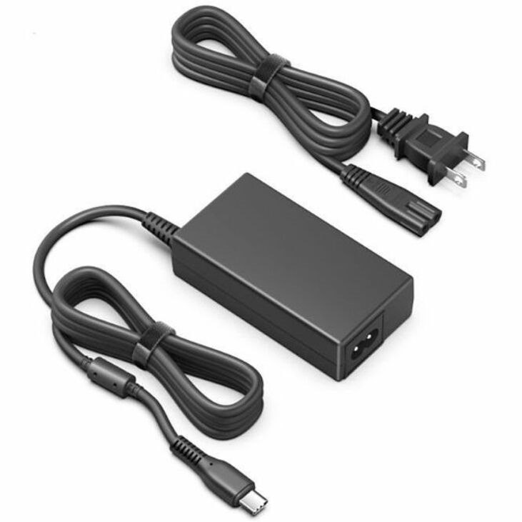 BTI GX20P92530-BTI 65W TYPE-C AC ADAPTER