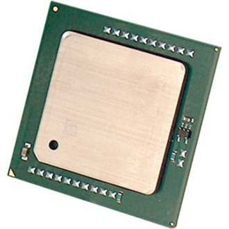 HPE Intel Xeon E5-2600 E5-2667 Hexa-core (6 Core) 2.90 GHz Processor Upgrade