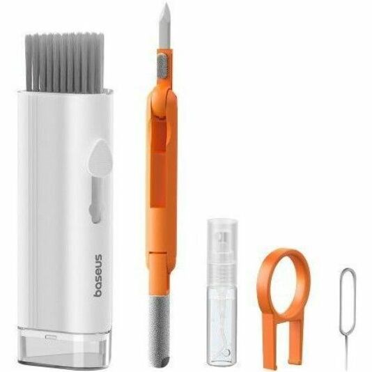 Baseus Cleaning Kit