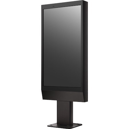 LG 75XE3C-B 190.5 cm (75") LCD Digital Signage Display