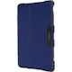 Targus Pro-Tek Carrying Case (Flip) for 26.7 cm (10.5") Samsung Tablet - Blue