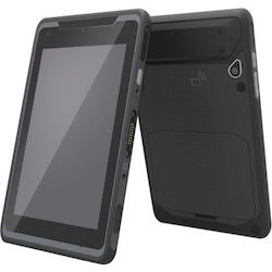 Advantech AIMx5 AIM-65 Tablet - 8" - 4 GB - 64 GB Storage - Android 6.0 Marshmallow