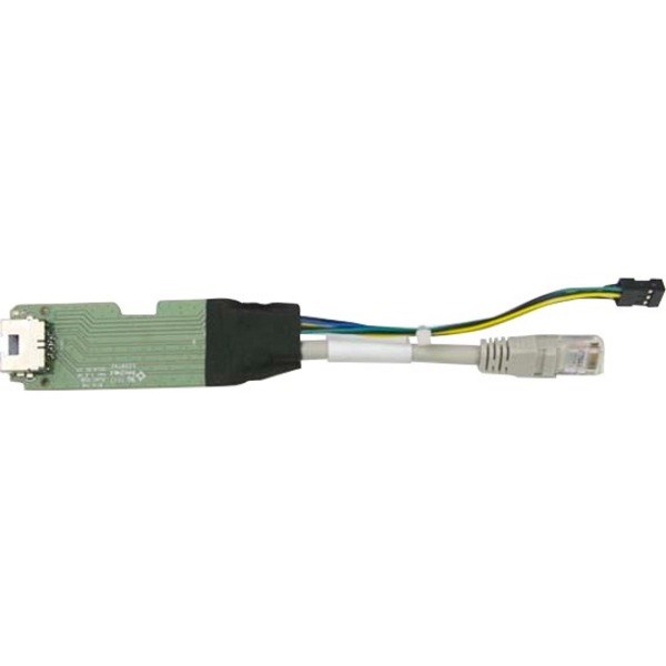 Supermicro Cat.5e Network Cable